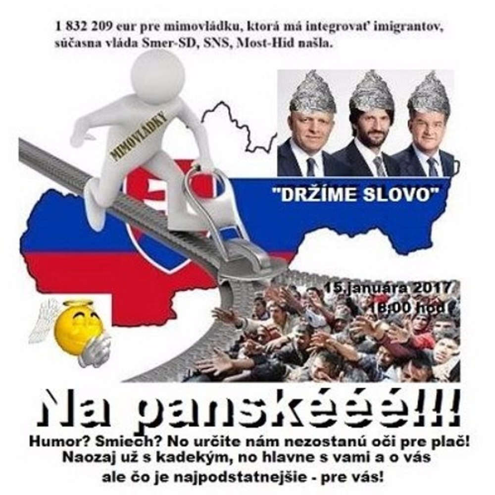 Na panske 2017 01 15 humoristicky ty dennik 02 2017