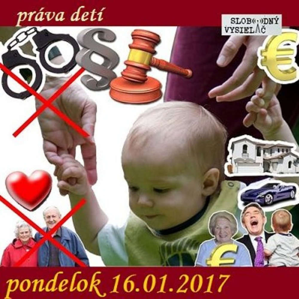 Prava deti 05 2017 01 16