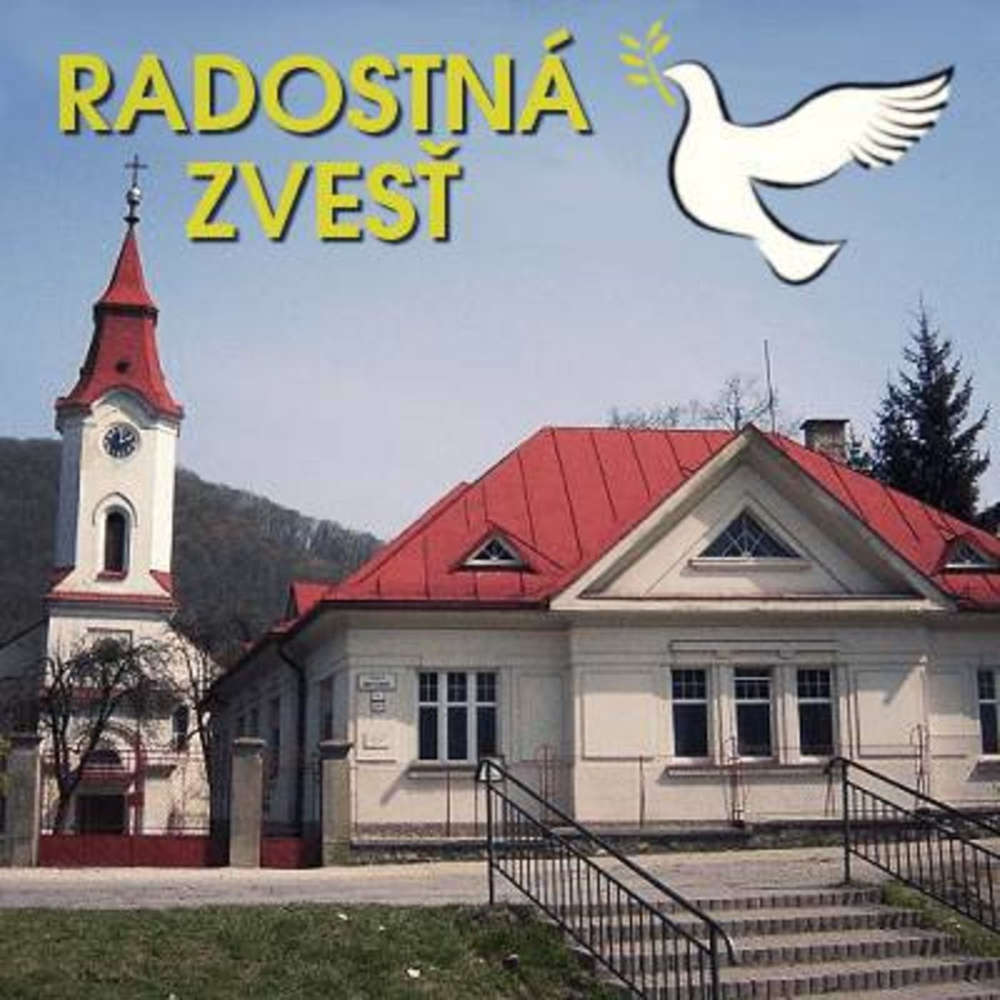 Radostna zves 02 2017 01 17 Sestry Royove