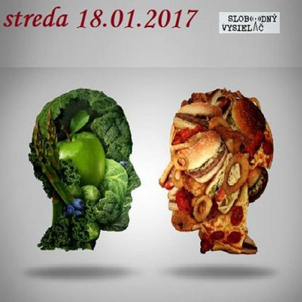 Verejne tajomstva 76 2017 01 18 Zdrava strava 03 2017
