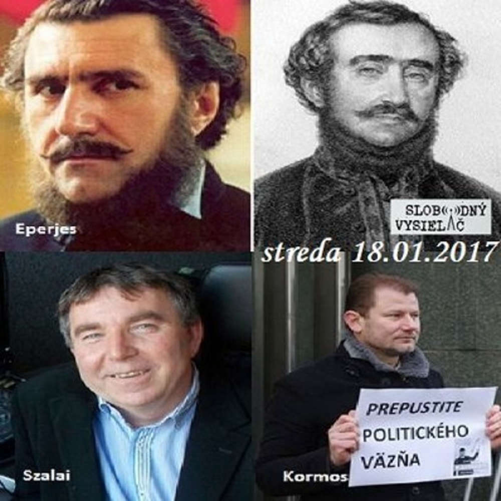 Faq 46 2017 01 18 Meggyilkoltak Szechenyit Neptribunus
