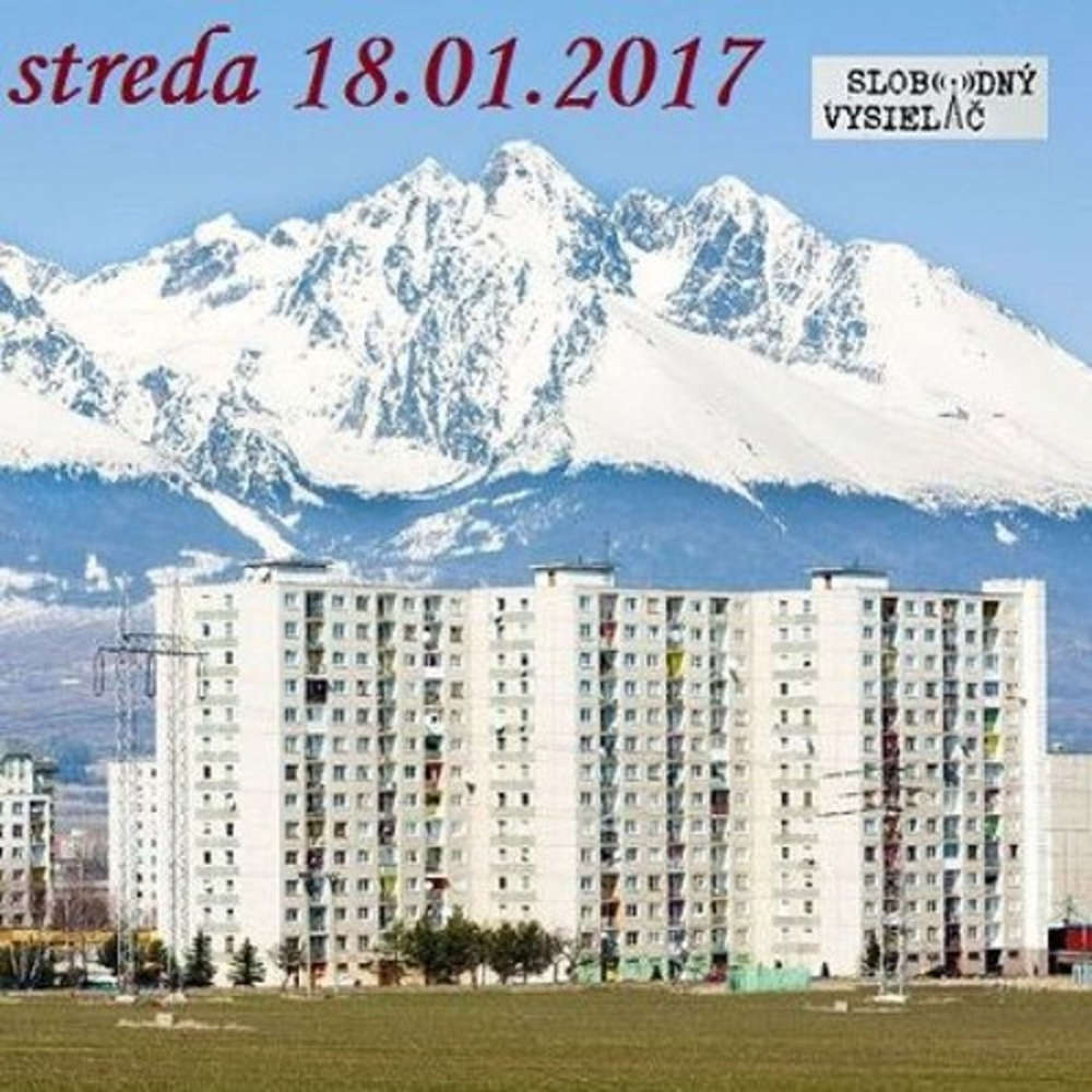 BBB 50 2017 01 18 Riadiaci organ spolo enstva Zhroma denie vlastnikov