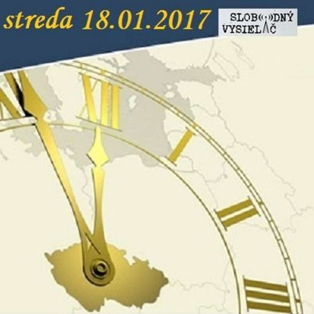 eska Konference 33 2017 01 18