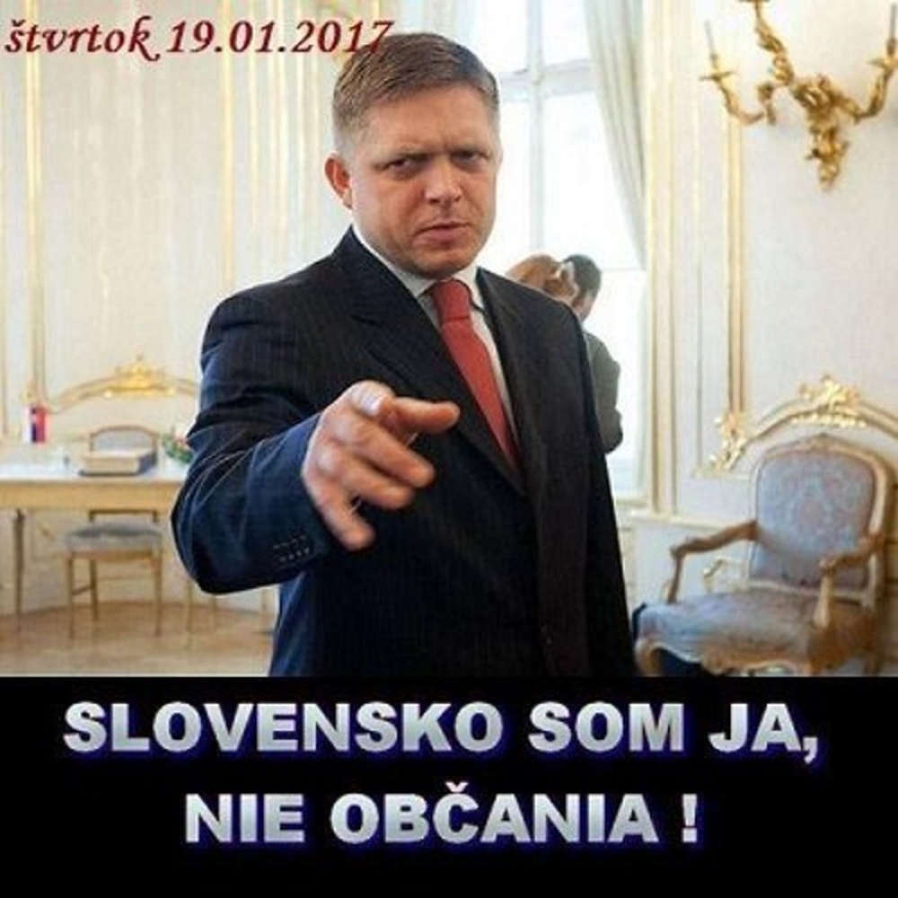 Kon pira ny byt 27 2017 01 19 Ake je zakulisie na ho tatu