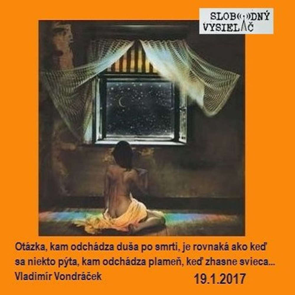 Opony 157 2017 01 19 Konvergencie 14 Fantasticke a magicke z h adiska psychiatrie