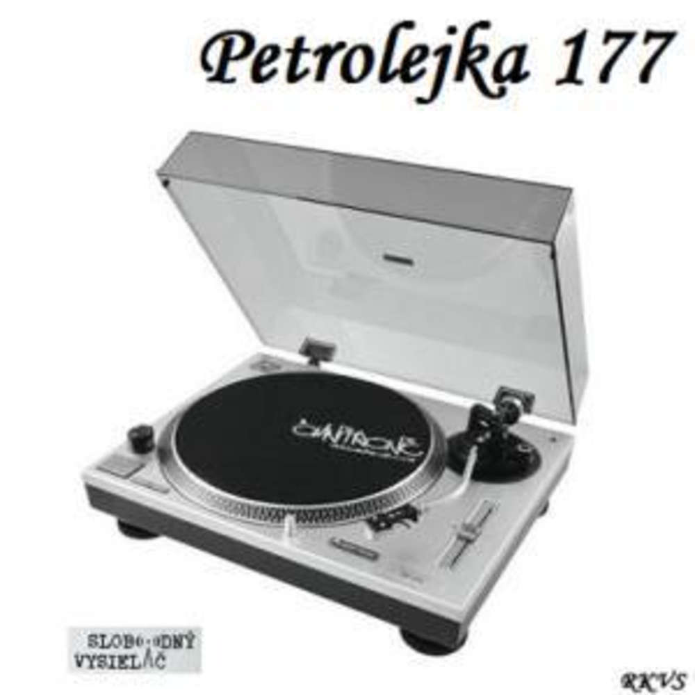 Petrolejka 177 2017 01 20 nezavazne stretnutie nie len so star ou domacou hudobnou produkciou