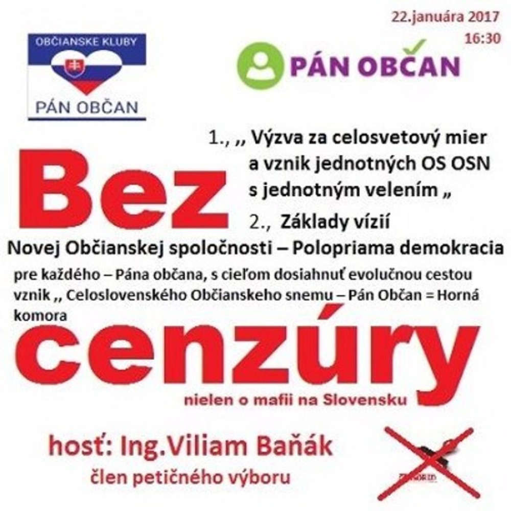 Bez cenzury 76 2017 01 22