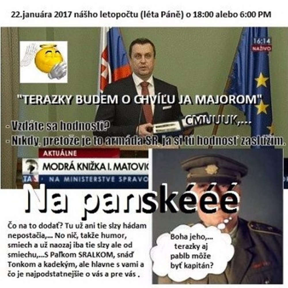 Na panske 2017 01 22 humoristicky ty dennik 03 2017