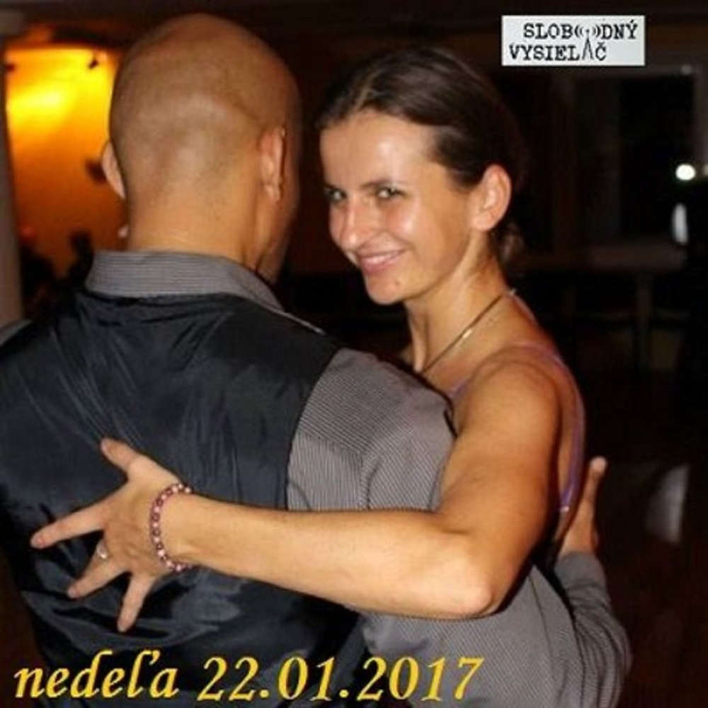 Ornament 05 2017 01 22 iarlivos a nevera