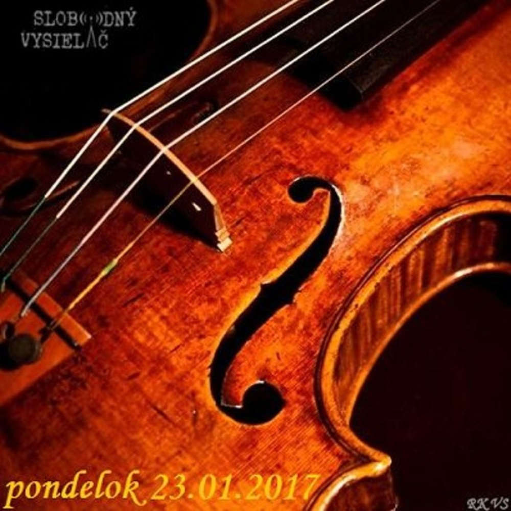 Lahodky klasiky 01 2017 01 23