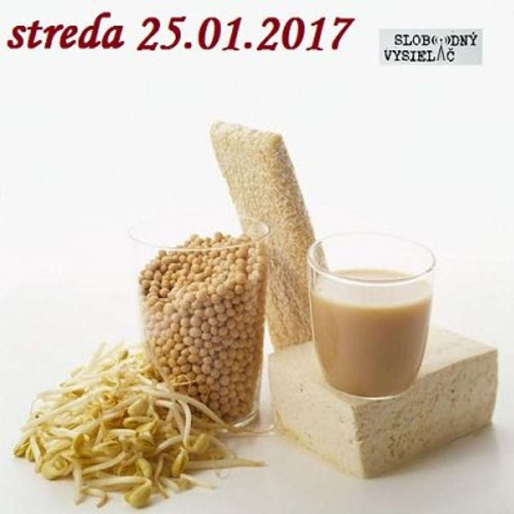 Verejne tajomstva 78 2017 01 25 Zdrava strava 04 2017