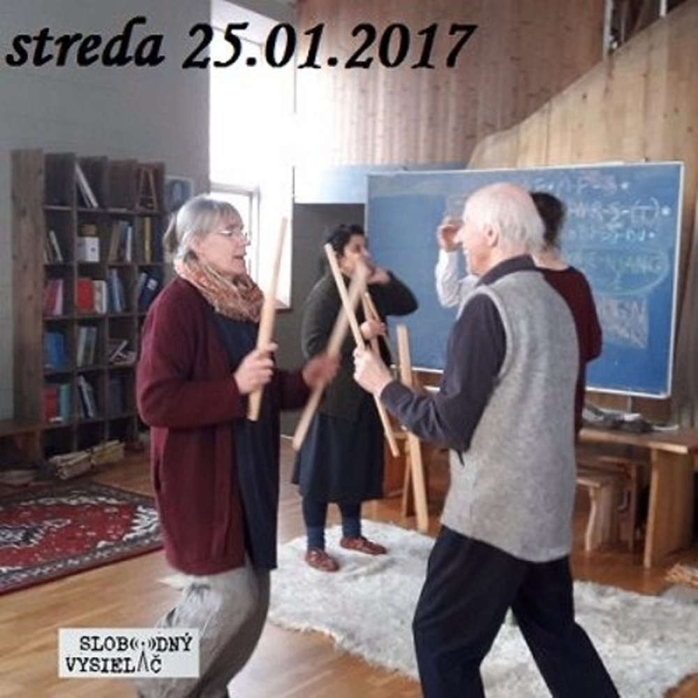 erveny stan 09 2017 01 25 Par Ahlbom a Karin Linborg zmena vzdelavania