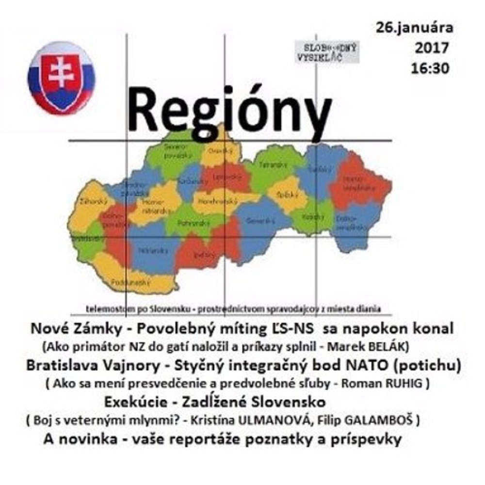Regiony 02 2017 2017 01 26