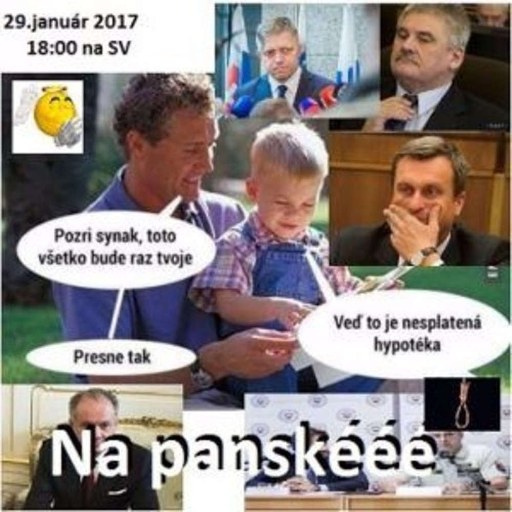Na panske 2017 01 29 humoristicky ty dennik 04 2017