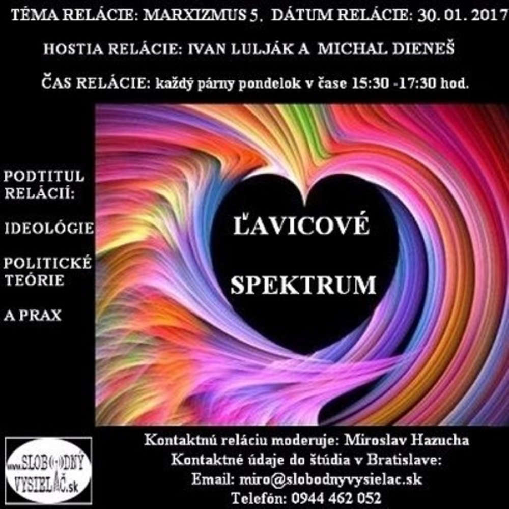 avicove spektrum 22 2017 01 30 Marxizmus 5 Gothajsky program