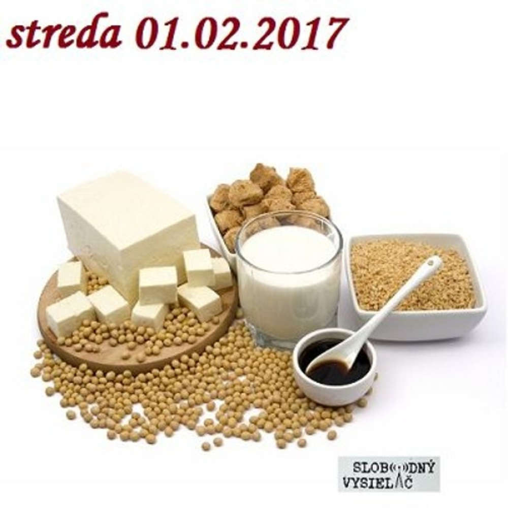 Verejne tajomstva 79 2017 02 01 Zdrava strava 05 2017