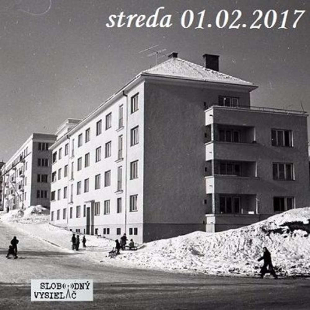 BBB 52 2017 02 01 Zhroma denie vlastnikov dokon enie a ohlasy poslucha ov