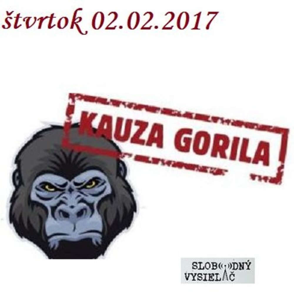 Kon pira ny byt 28 2017 02 02 Ing Viktor Bere Nezavislos a jednota