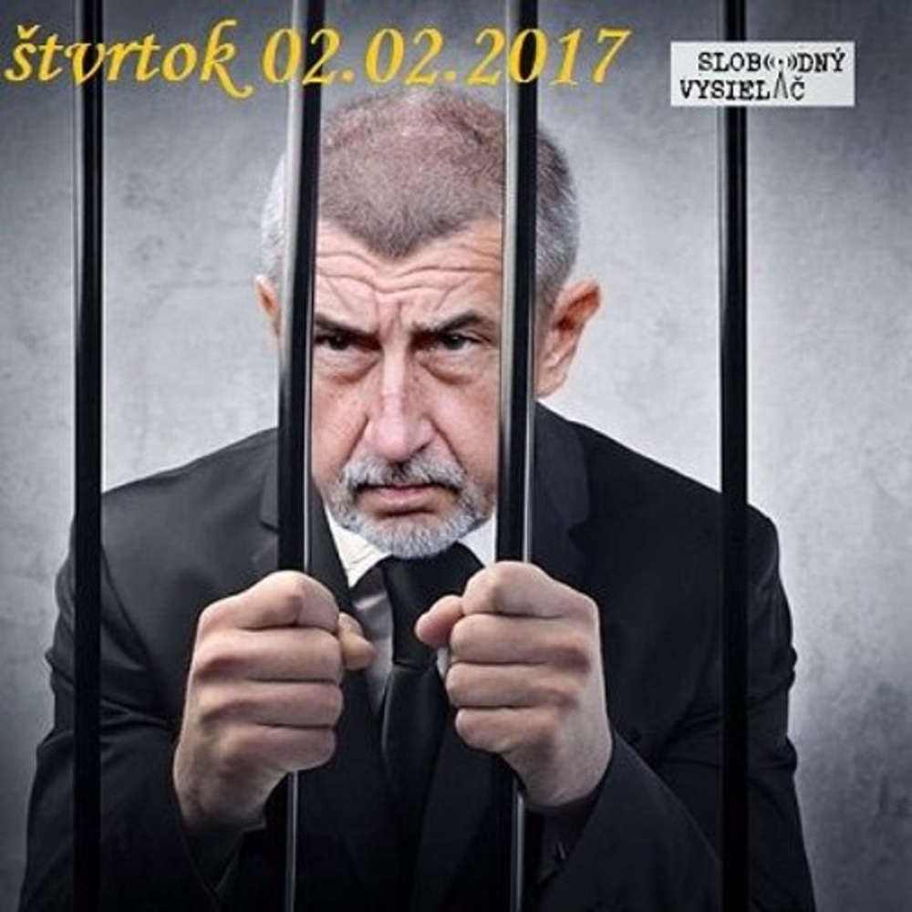 Intibovo okienko 02 2017 02 02