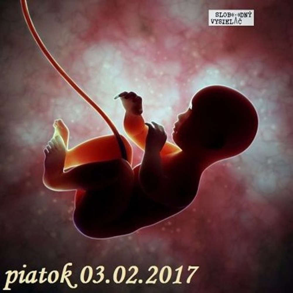 Cesta vzostupu 51 2017 02 03 Citlive duchovno spolo enske temy 1 as