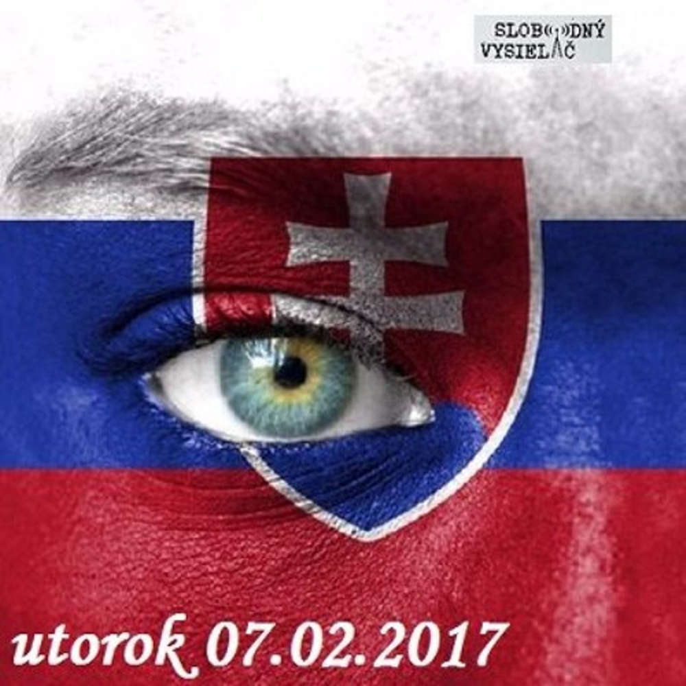 Korene 20 2017 02 07 Najzasadnej i prerod slovenskeho naroda v jeho novodobej historii