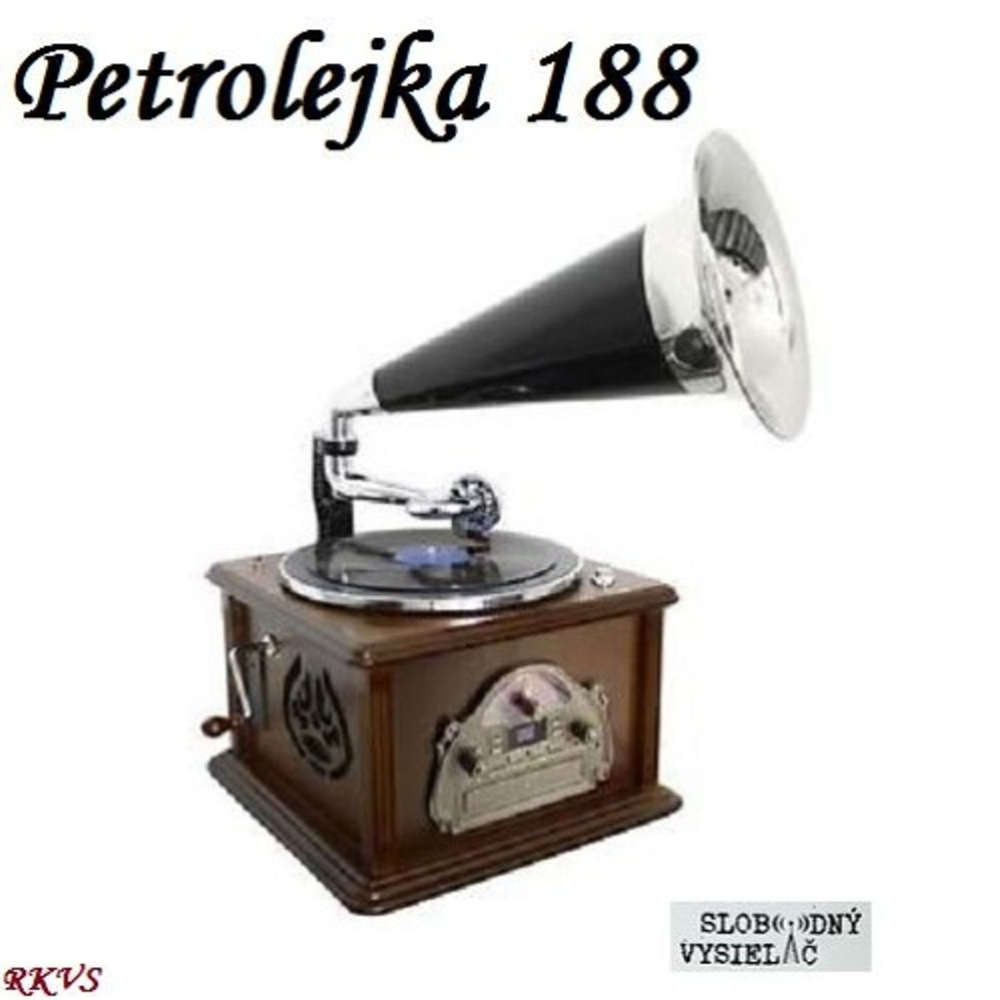 Petrolejka 188 2017 02 08 Milan Chladil