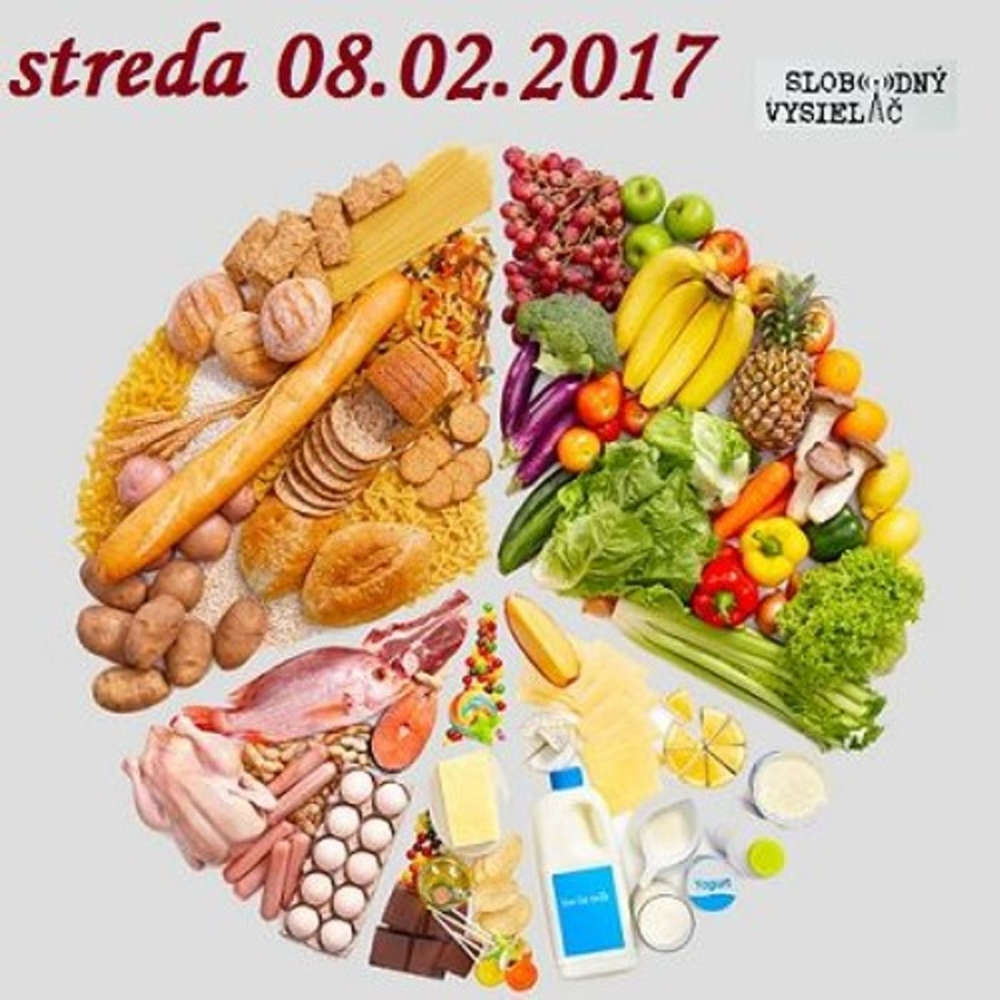 Verejne tajomstva 81 2017 02 08 Zdrava strava 06 2017