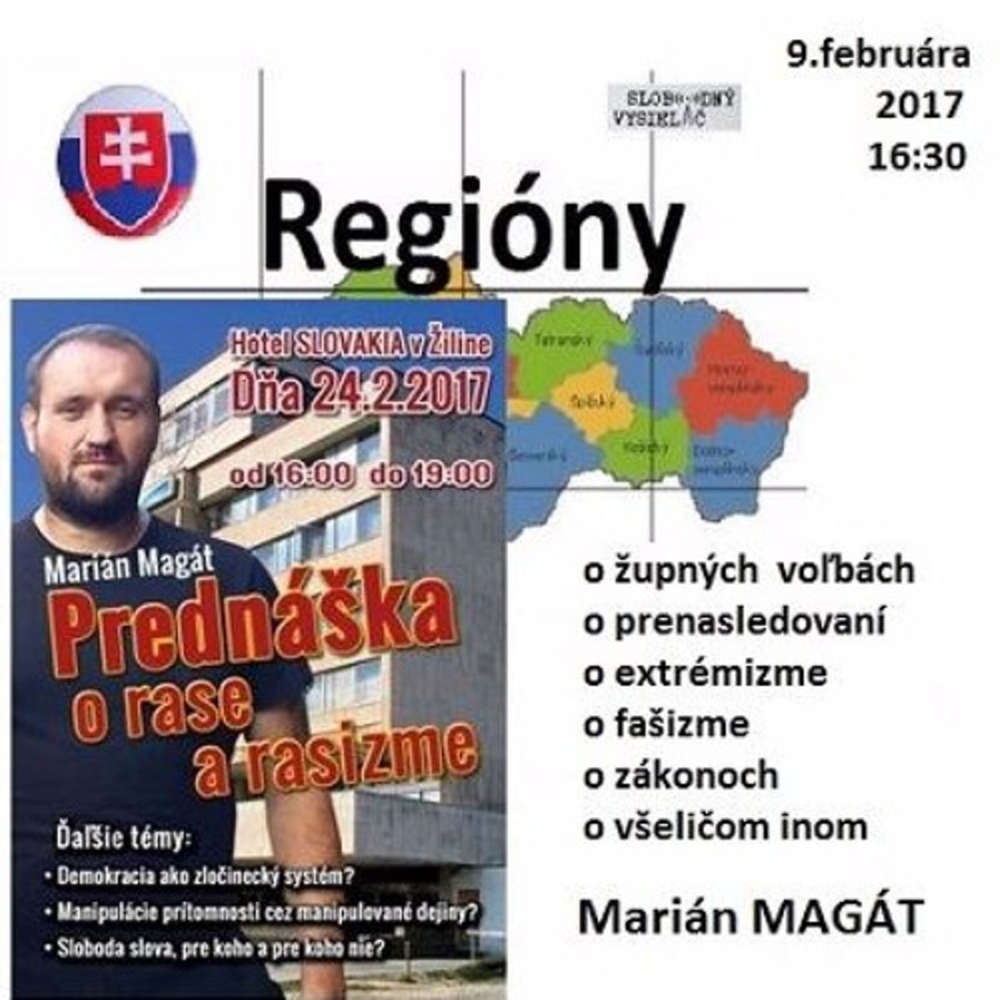 Regiony 03 2017 2017 02 09 s Marianom MAGATOM