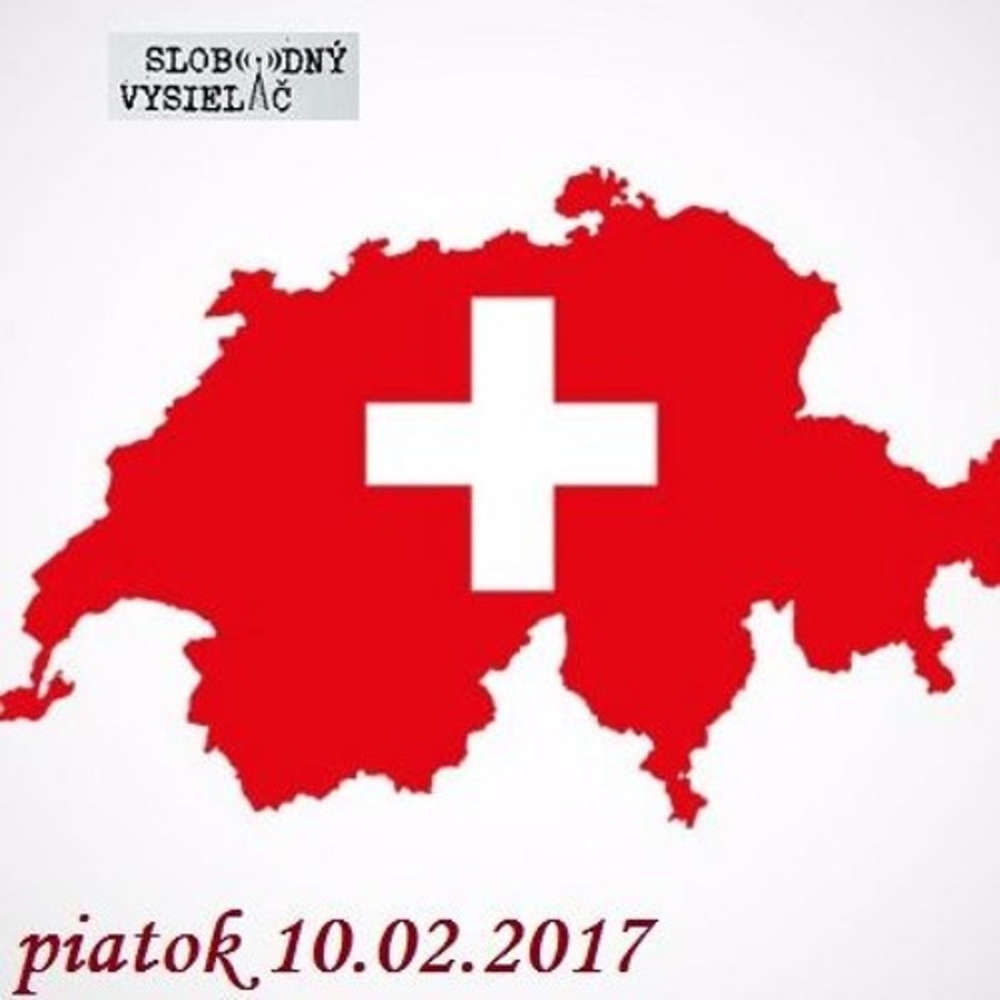 Rie enia a alternativy 06 2017 02 10 vaj iarska polopriama demokracia