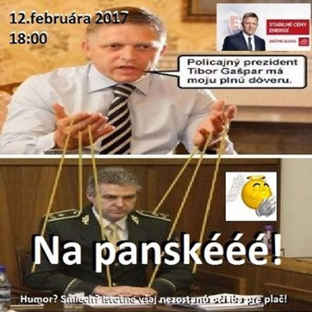 Na panske 2017 02 12 humoristicky ty dennik 05 2017
