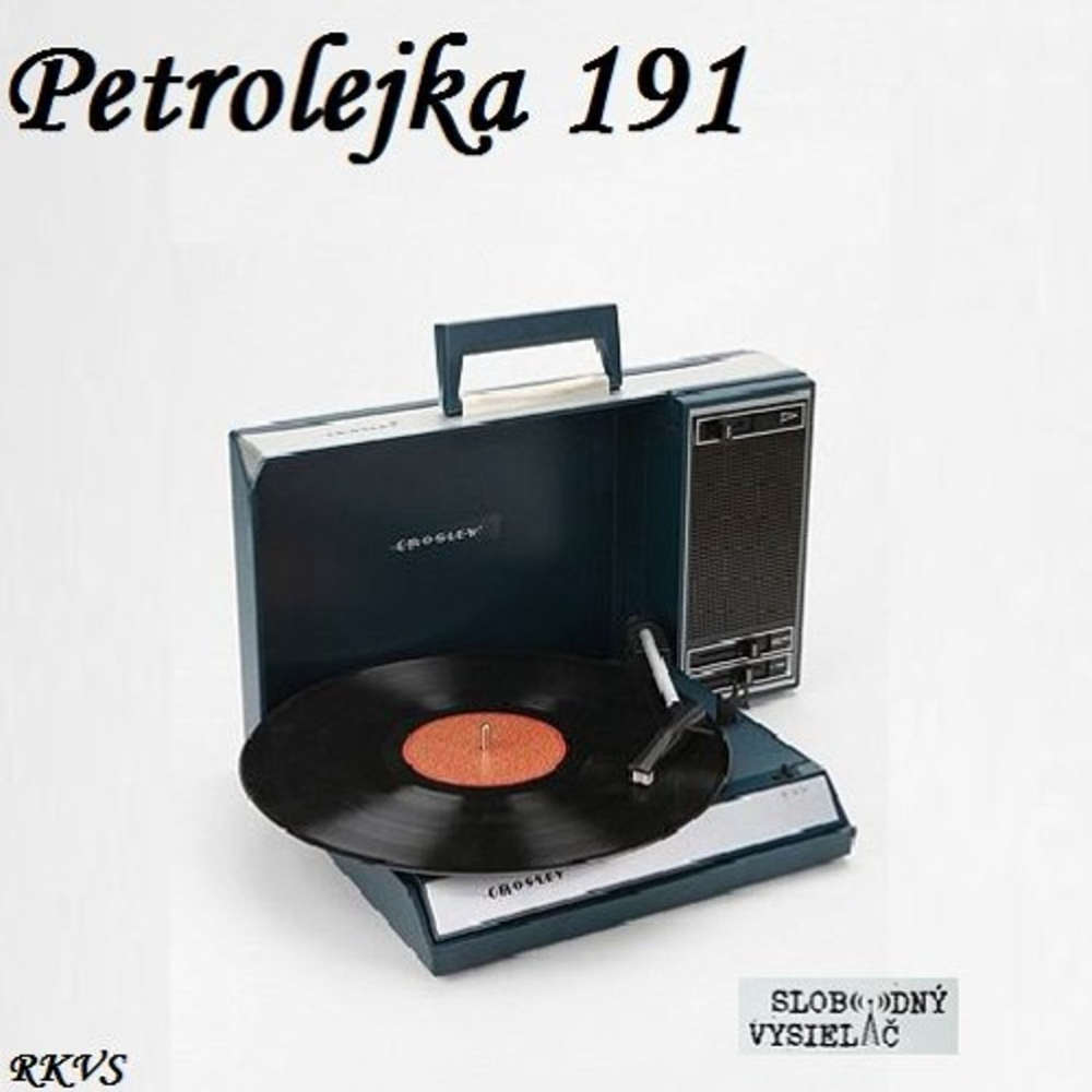 Petrolejka 191 2017 02 14 Lenka Filipova