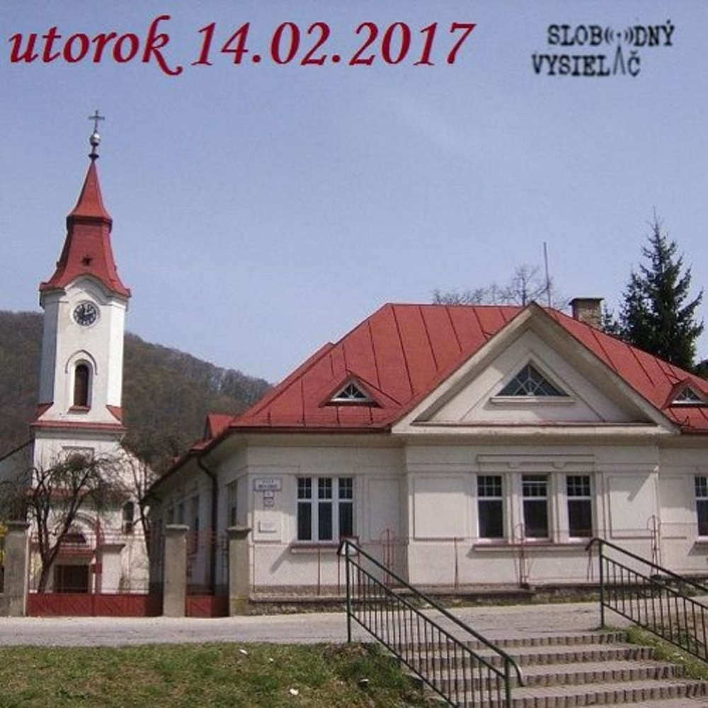 Radostna zves 04 2017 02 14 Zahrani ni portovci