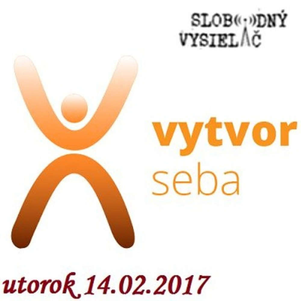Vytvor seba 06 2017 02 14 potreba istoty a bezpe ia