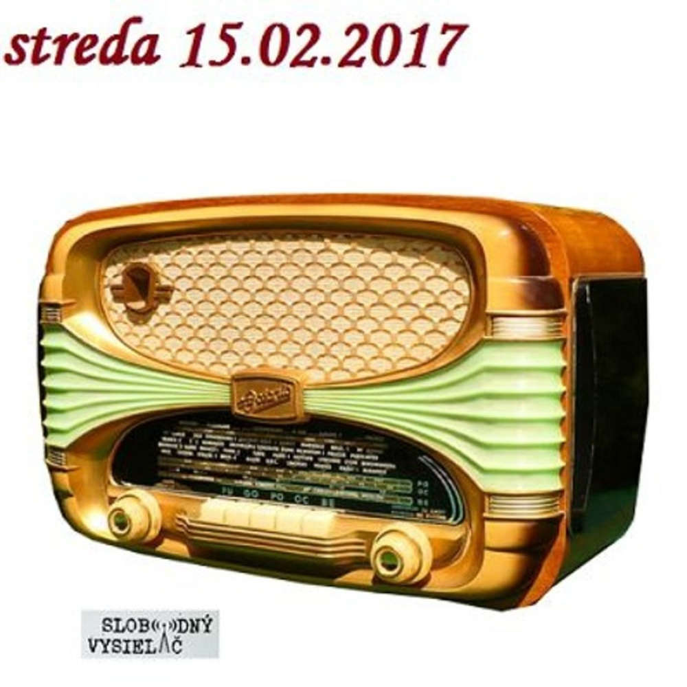 Planovanie buducnosti radia 27 2017 02 15 bilancia mesiaca januar