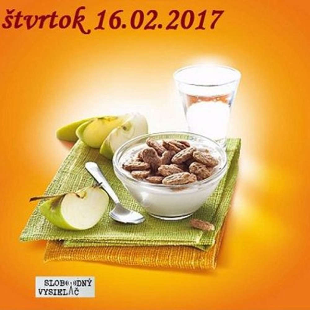 Verejne tajomstva 82 2017 02 16 Zdrava strava 07 2017