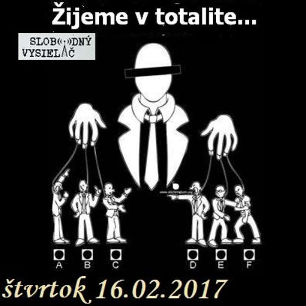 Kon pira ny byt 29 2017 02 16 diskusia o zakazanych a zaml ovanych temach