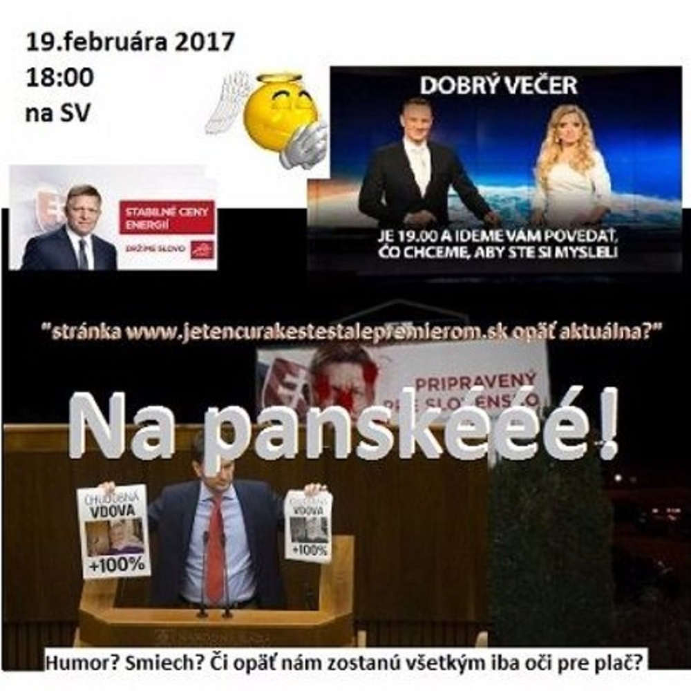 Na panske 2017 02 19 humoristicky ty dennik 06 2017