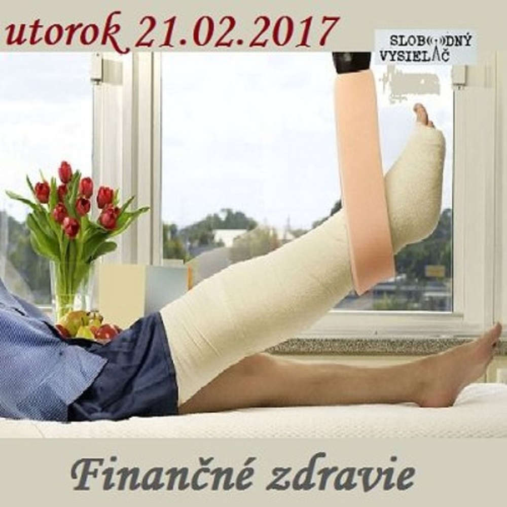 Finan ne zdravie 27 2017 02 21 Poistne udalosti 2 as
