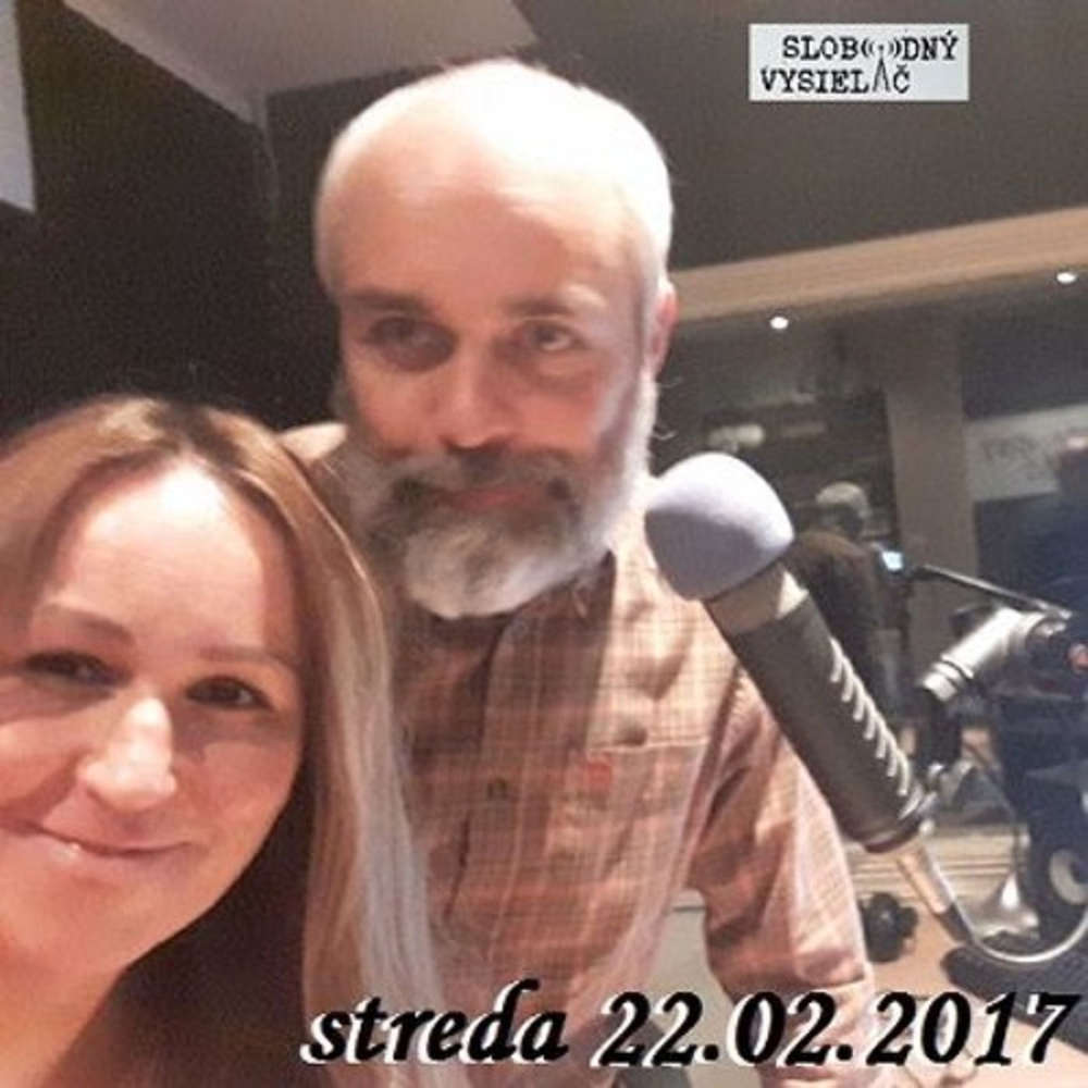 erveny stan 11 2017 02 22 Modely a vzorce spravania