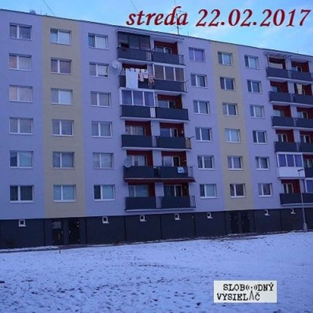 BBB 55 2017 02 22 Zastupcovia vlastnikov opodstatnenos ich existencie pravomoci a povinnosti