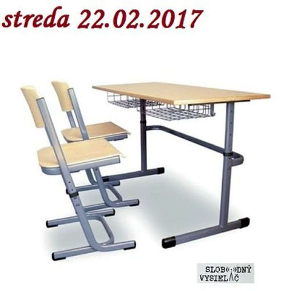 Reparat 10 2017 02 22 Su asnos a buducnos stredneho odborneho kolstva na Slovensku