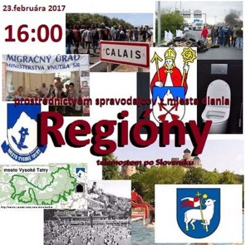 Regiony 04 2017 2017 02 23