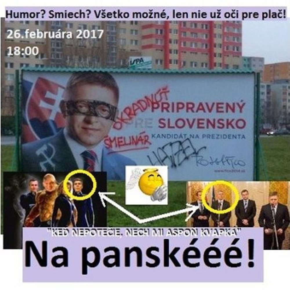 Na panske 2017 02 26 humoristicky ty dennik 07 2017