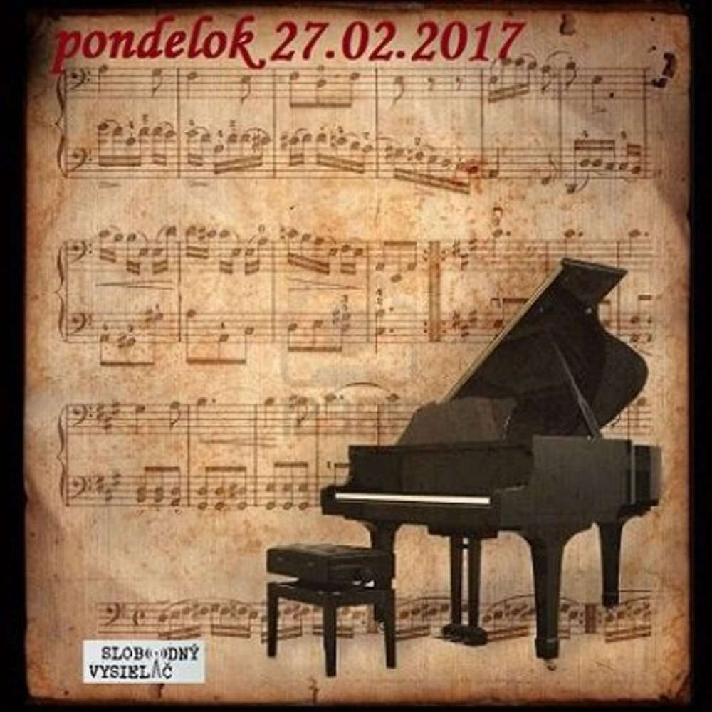 Lahodky klasiky 02 2017 02 27