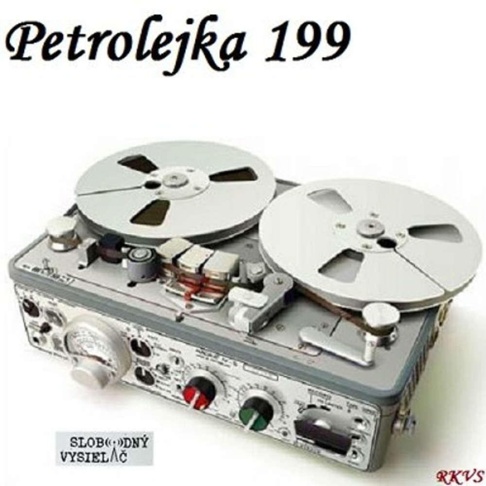 Petrolejka 199 2017 02 28 nezavazne stretnutie nie len so star ou domacou hudobnou produkciou