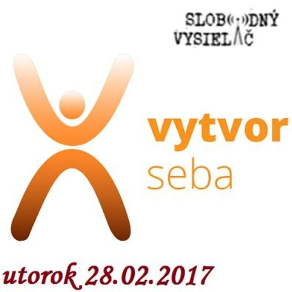 Vytvor seba 07 2017 02 28 potreba lasky prijatia spolupatri nosti