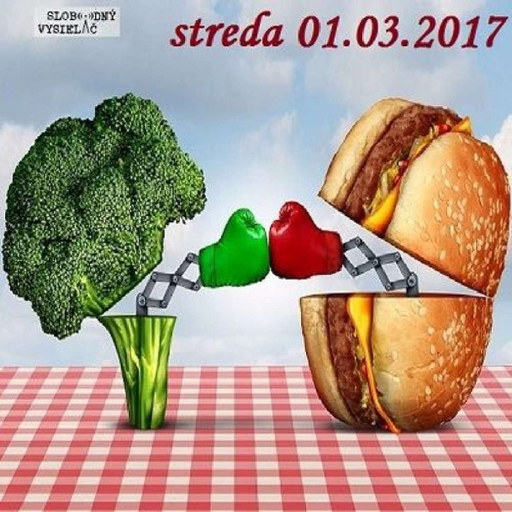 Verejne tajomstva 83 2017 03 01 Zdrava strava 08 2017