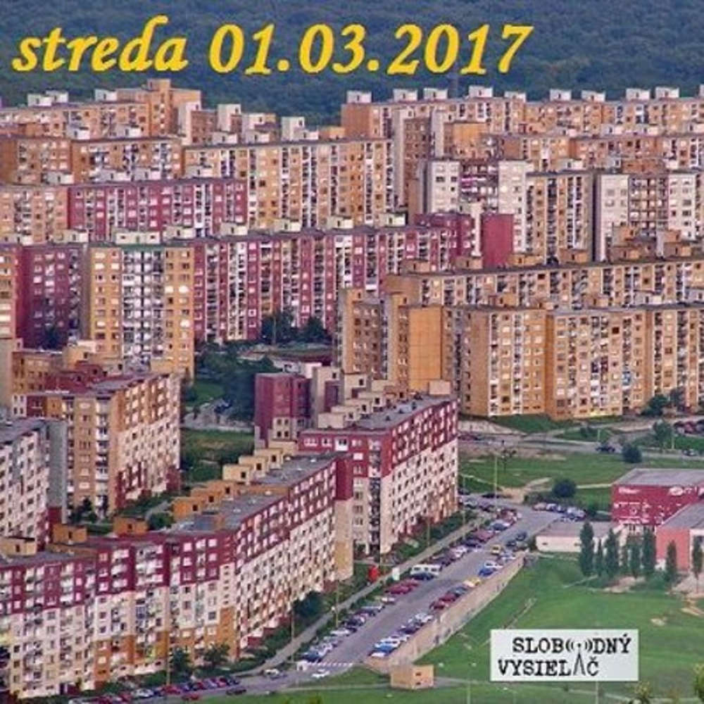 BBB 56 2017 03 01 Schodza vlastnikov zvolavanie program schodze prenajom spolo nych priestorov