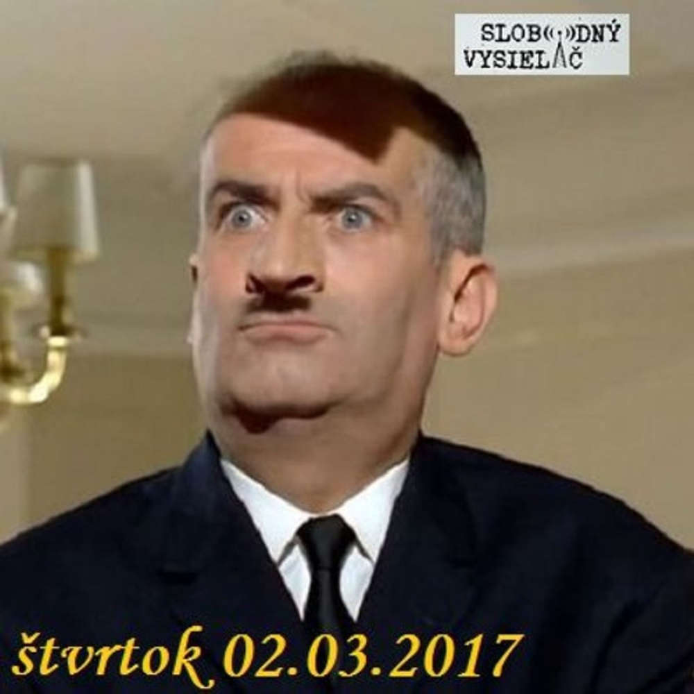 Spiritualny kapital 140 2017 03 02 Nekatolicki katolici