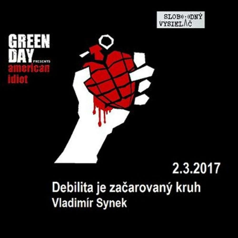 Opony 163 2017 03 02 Paranoik psychopat idiot diagnozy i nadavky